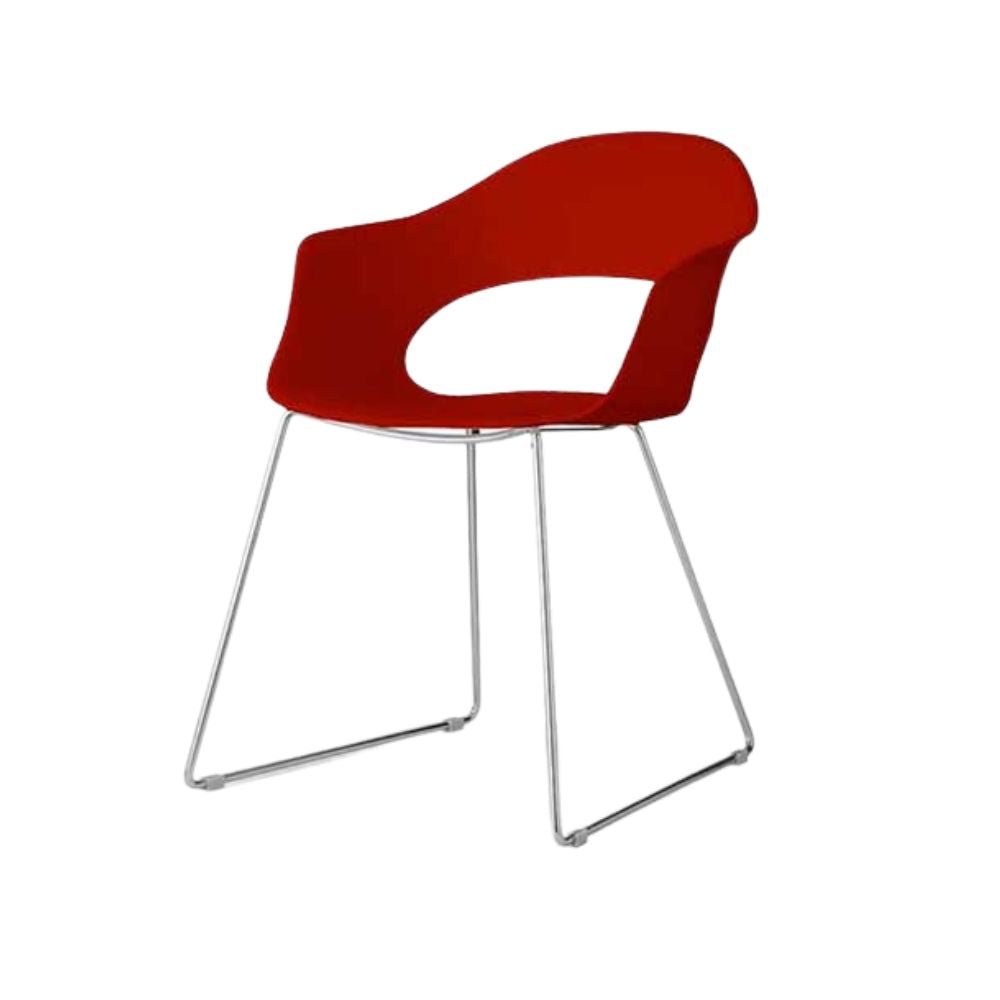 Silla de Oficina Para Recepción - LABENZE LADY B 154-22120 - Varios Colores - TapizablesSilla De Visita Para Oficina Silla Para Sala De Espera Silla Para Recepción Silla Para Sala De Juntas Silla Para Sala De Conferencias Silla Para Área De Espera Silla Para Sala De Reuniones Silla Para Oficina Minimalista Silla Para Oficina De Lujo Silla Para Oficina De Alto Nivel Silla Para Oficina De Administración Silla Para Oficina De Finanzas Silla Para Oficina De Recursos Humanos Silla Para Oficina De Marketing Sill