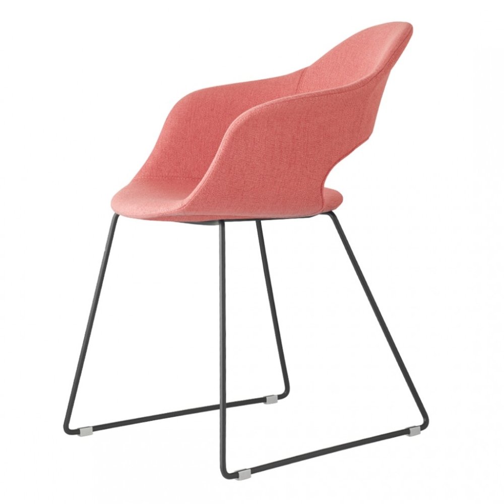 Silla para Sala de Espera Visita - LABENZE LADY B TRINEO - Varios Colores - Tapizable | Silla De Visita Para Oficina Silla Para Sala De Espera Silla Para Recepción Silla Para Sala De Juntas Silla Para Sala De Conferencias Silla Para Área De Espera Silla Para Sala De Reuniones Silla Para Oficina Minimalista Silla Para Oficina De Lujo Silla Para Oficina De Alto Nivel Silla Para Oficina De Administración Silla Para Oficina De Finanzas Silla Para Oficina De Recursos Humanos Silla Para Oficina De Marketing Sill