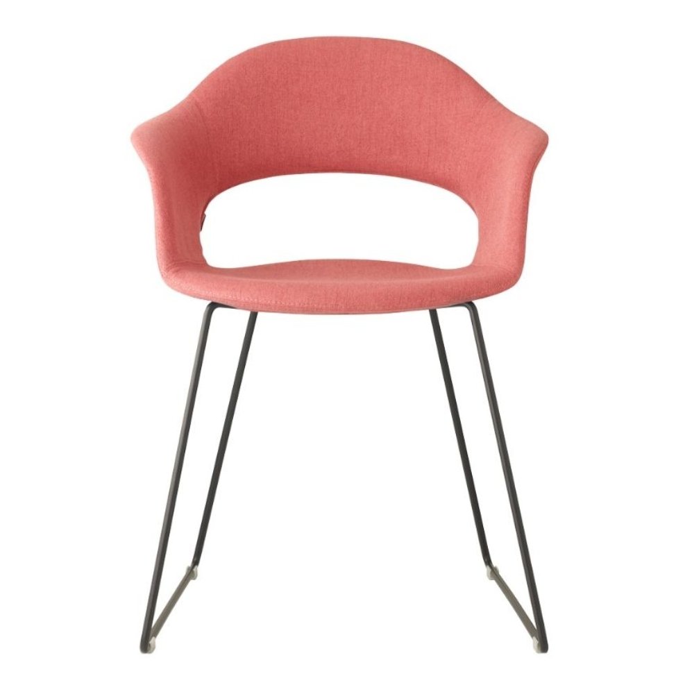 Silla para Sala de Espera Visita - LABENZE LADY B TRINEO - Varios Colores - Tapizable | Silla De Visita Para Oficina Silla Para Sala De Espera Silla Para Recepción Silla Para Sala De Juntas Silla Para Sala De Conferencias Silla Para Área De Espera Silla Para Sala De Reuniones Silla Para Oficina Minimalista Silla Para Oficina De Lujo Silla Para Oficina De Alto Nivel Silla Para Oficina De Administración Silla Para Oficina De Finanzas Silla Para Oficina De Recursos Humanos Silla Para Oficina De Marketing Sill