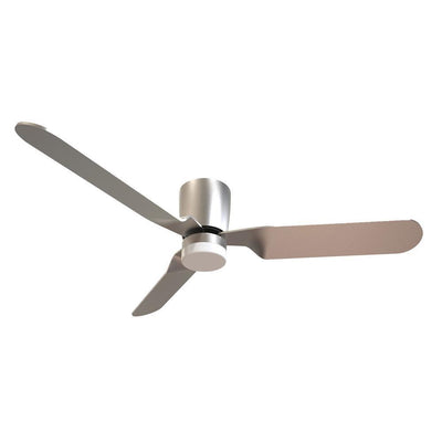 Ventilador Decorativo de Techo para Despacho - MASTERFAN EPIC 52 - Metal - 3 Aspas Áreas Grandes Ventiladores de Techo Ventiladores de Pie Ventiladores de Pared Ventiladores Decorativos Diseño de Interiores Estilo Funcionalidad Espacio Acogedor Oficina Sala Terraza Asesoramiento Diseño de Interiores Tienda Online Compra Online Atención al Cliente Soporte Servicio Postventa Restaurante Bar Ventilador Comercial Hotel Hostelería