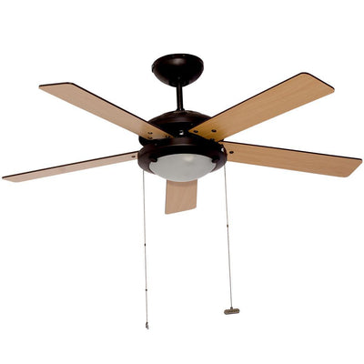 Ventilador Decorativo de Techo para Hotel - MASTERFAN ESPARTA 52 - Varios Colores - 5 Aspas Áreas Grandes Ventiladores de Techo Ventiladores de Pie Ventiladores de Pared Ventiladores Decorativos Diseño de Interiores Estilo Funcionalidad Espacio Acogedor Oficina Sala Terraza Asesoramiento Diseño de Interiores Tienda Online Compra Online Atención al Cliente Soporte Servicio Postventa Restaurante Bar Ventilador Comercial Hotel Hostelería