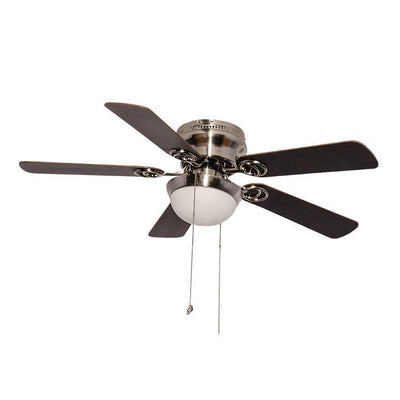 Ventilador Decorativo de Techo para Oficina - MASTERFAN METRO 42 - Varios Colores - 5 Aspas Áreas Medianas Ventiladores de Techo Ventiladores de Pie Ventiladores de Pared Ventiladores Decorativos Diseño de Interiores Estilo Funcionalidad Espacio Acogedor Oficina Sala Terraza Asesoramiento Diseño de Interiores Tienda Online Compra Online Atención al Cliente Soporte Servicio Postventa Restaurante Bar Ventilador Comercial Hotel Hostelería