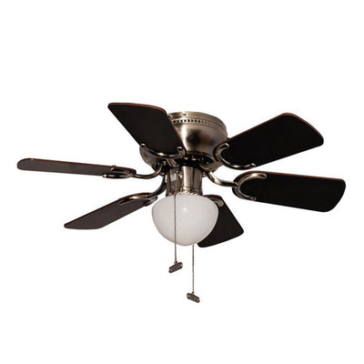 Ventilador Decorativo de Techo para Oficina - MASTERFAN PETIT 30 - Varios Colores - 6 Aspas Áreas Pequeñas Ventiladores de Techo Ventiladores de Pie Ventiladores de Pared Ventiladores Decorativos Diseño de Interiores Estilo Funcionalidad Espacio Acogedor Oficina Sala Terraza Asesoramiento Diseño de Interiores Tienda Online Compra Online Atención al Cliente Soporte Servicio Postventa Restaurante Bar Ventilador Comercial Hotel Hostelería