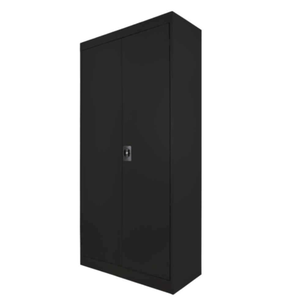 Gabinete OFIK Universal 194 metálico con 4 entrepaños