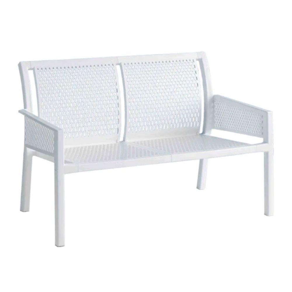 Labenze Gran Minush 155-20020 Sillon para Terraza Exteriores Jardin - 155-20020 - Labenze - NOGAL BEAT - Sillon