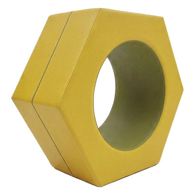 Nido Lug para Área Colaborativa - GEBESA FOMCORE NEST - Tapizado - GFCN129582451 - GEBESA - NOGAL BEAT - Sillón Ocasional