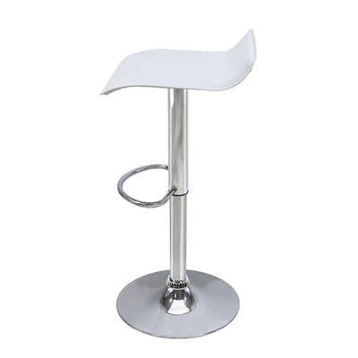 Nogal Beat Banco Sion Moderno Elegante para Barra - BANC0903617 - Mundo In - NOGAL BEAT -