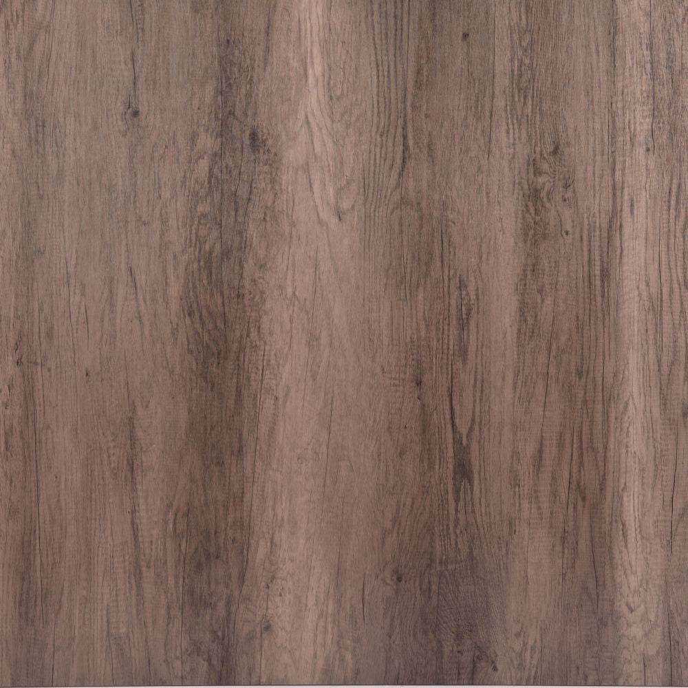 NOGAL BEAT BONKER | Mesa 3 en 1 Comedor Billar Ping Pong | Terciopelo 100% Poliéster | Marrón | MDF Imitación Madera | Interior - 109496 - Zuo - NOGAL BEAT - Ambientada