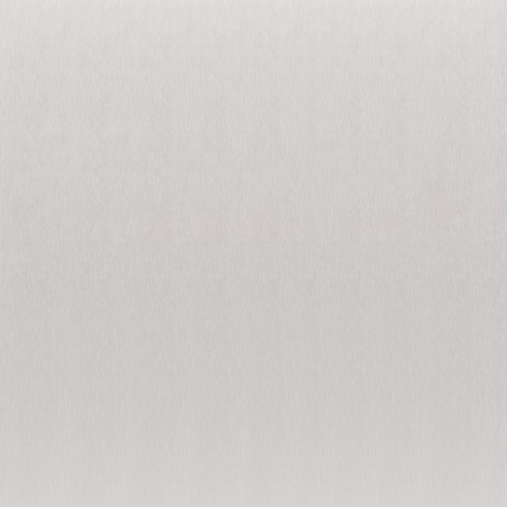 NOGAL BEAT COSMOPOLITAN | Mesa de Centro Terraza Sala de Estar | Estructura en Aluminio | Gris y Plata | Polietileno Imitacion Madera | Exterior - 701860 - Zuo - NOGAL BEAT -