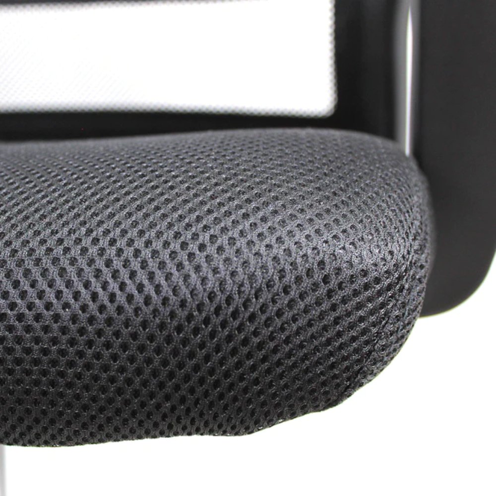 Nogal Beat Vastra Silla para Oficina Home Office - SILL0904148 - Mundo In - NOGAL BEAT -