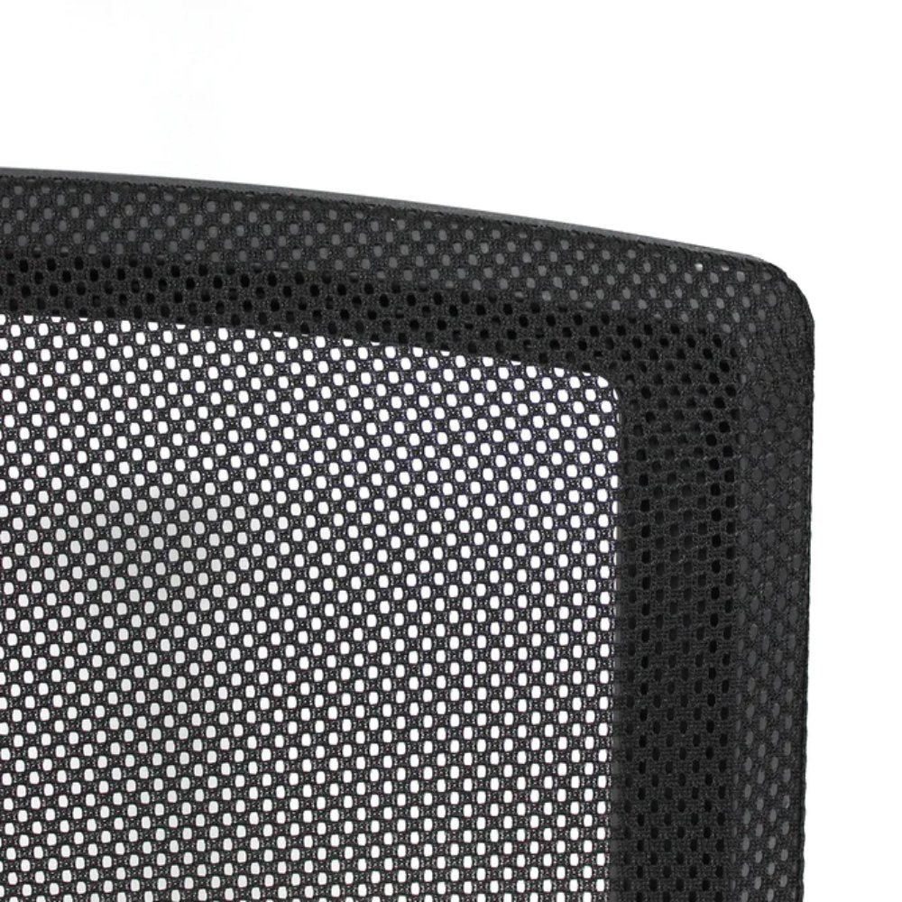 Nogal Beat Vastra Silla para Oficina Home Office - SILL0904148 - Mundo In - NOGAL BEAT -