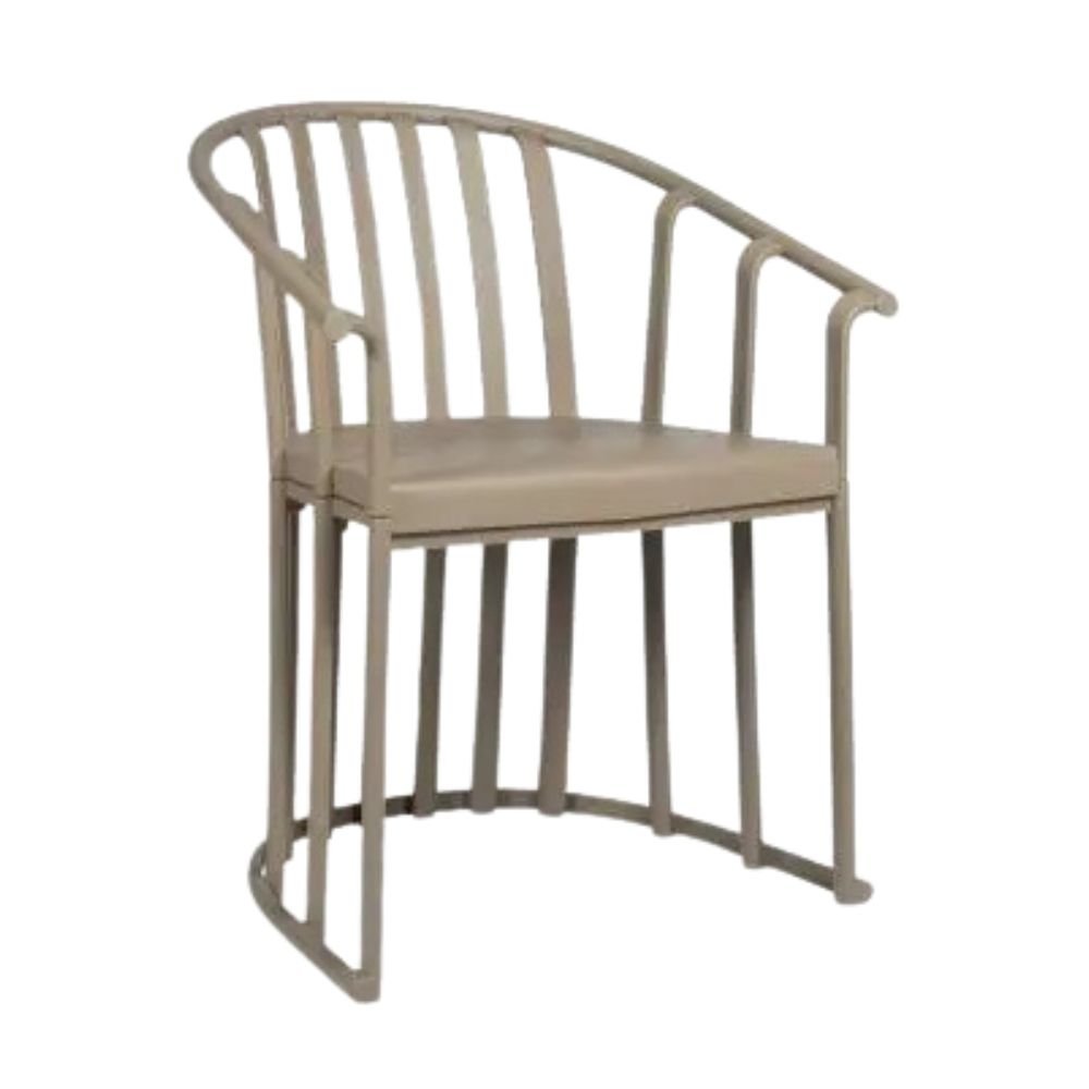 Producto Resol Sillón Raf - 04908 - Resol - NOGAL BEAT - Sillon