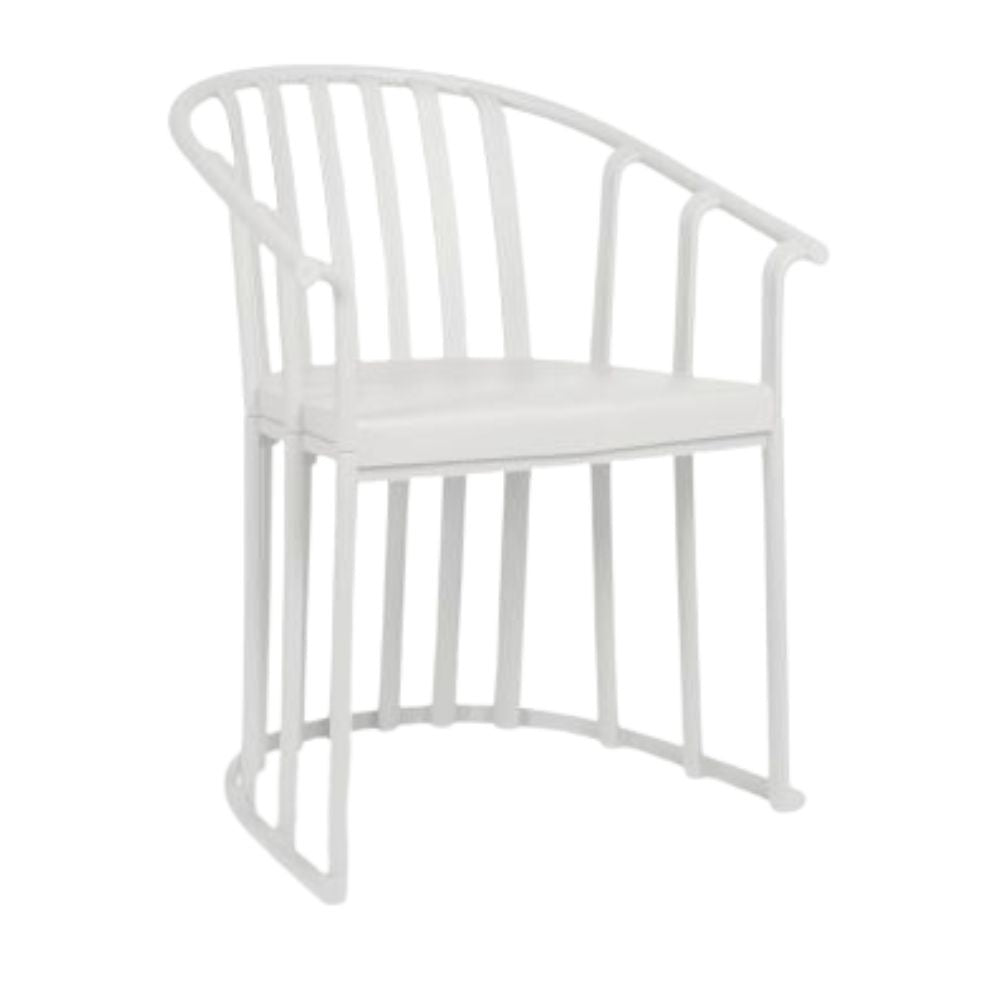 Producto Resol Sillón Raf - 04911 - Resol - NOGAL BEAT - Sillon