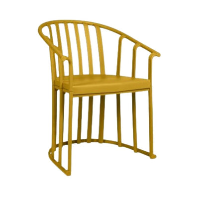 Producto Resol Sillón Raf - 04912 - Resol - NOGAL BEAT - Sillon