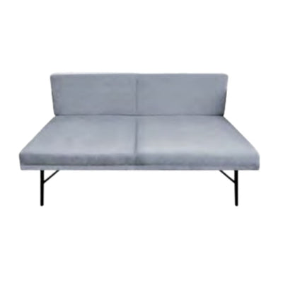 Requiez Modular Esencia 2 Plazas RE-2002 Respaldo - RE-2002 - Requiez - NOGAL BEAT -