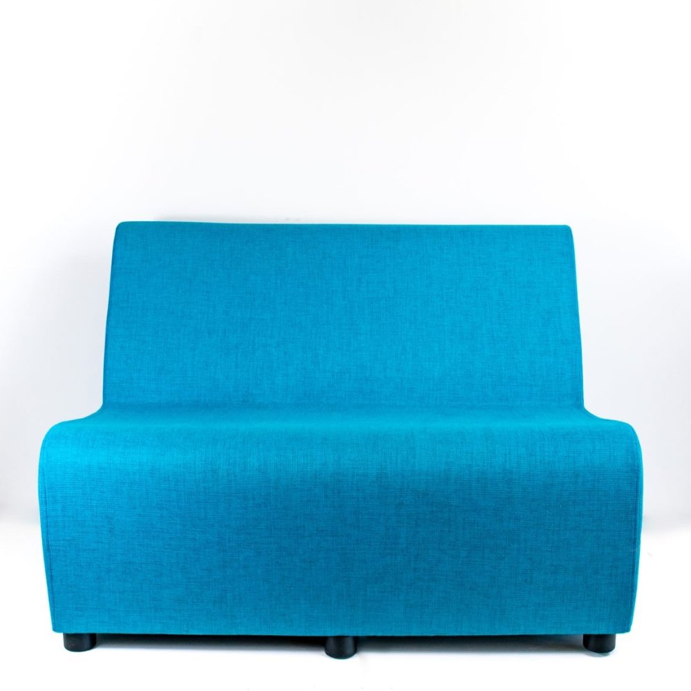 Requiez Stella Modular para Decoracion de Interiores - STE-02 - Requiez - NOGAL BEAT -