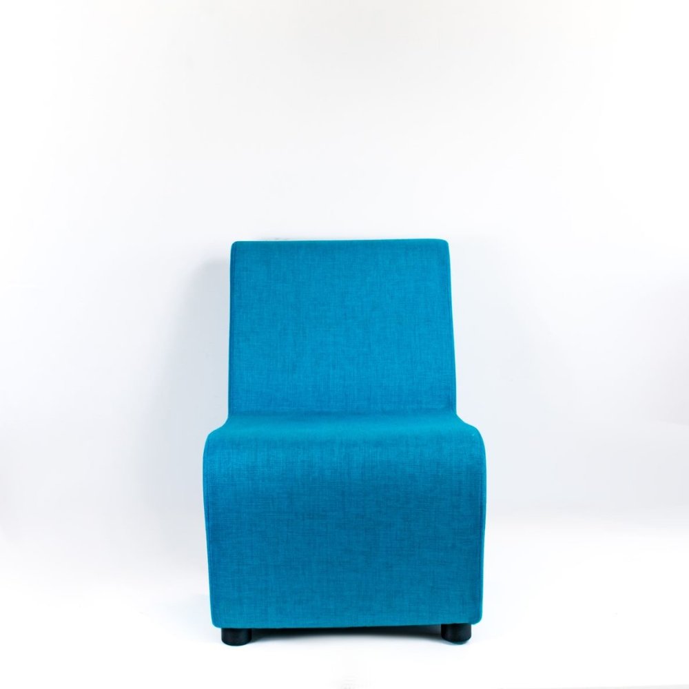 Requiez Stella Modular para Decoracion de Interiores - STE-01 - Requiez - NOGAL BEAT -