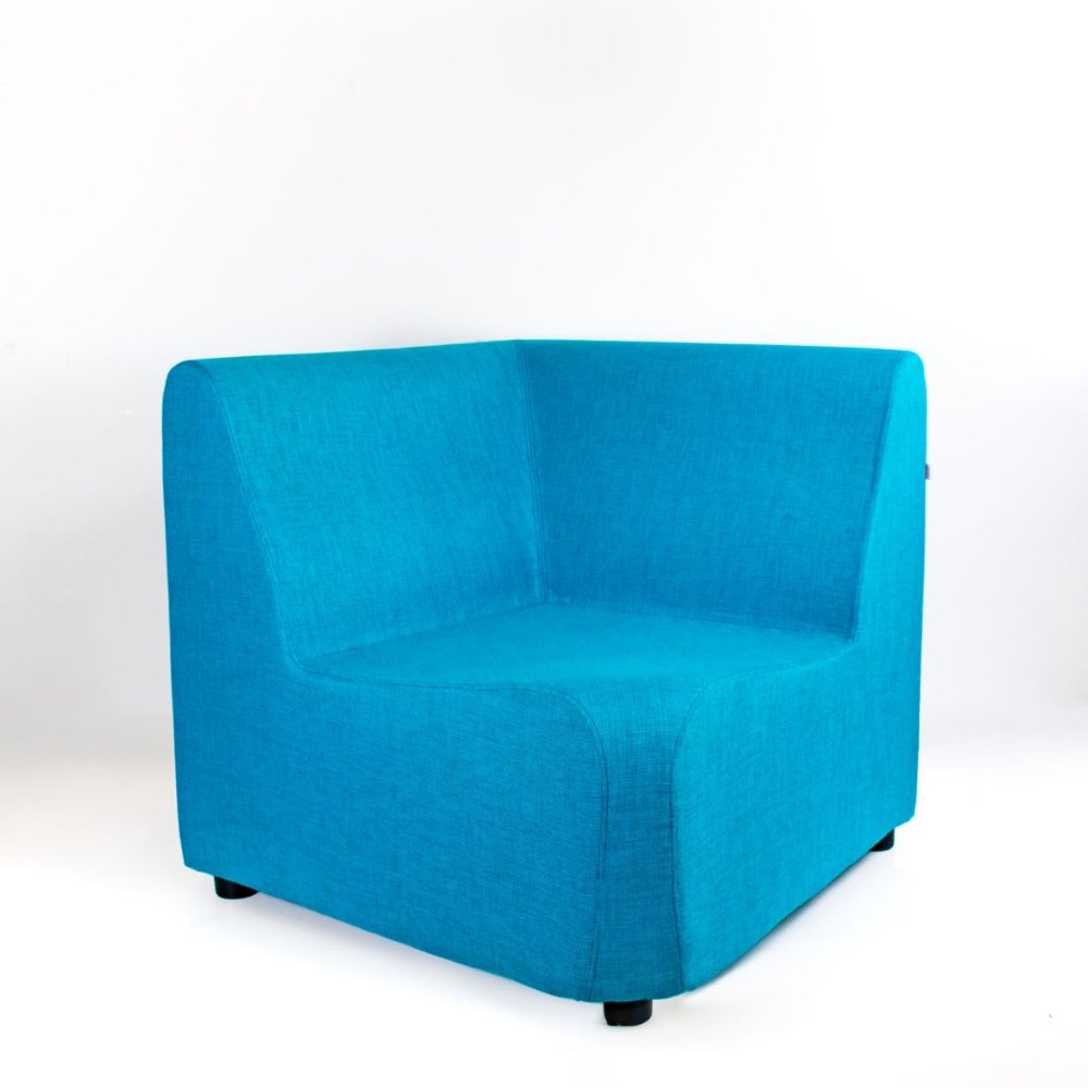 Requiez Stella Modular para Decoracion de Interiores - STE-04 - Requiez - NOGAL BEAT -