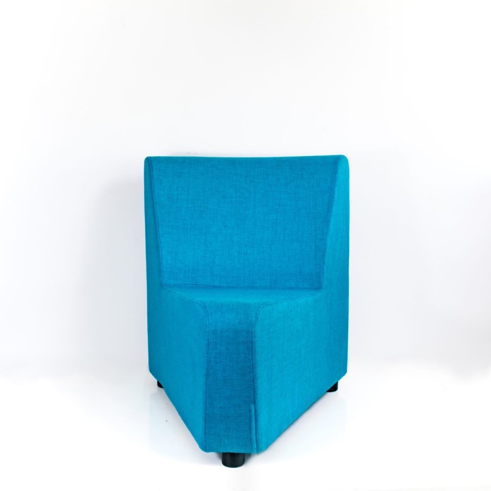Requiez Stella Modular para Decoracion de Interiores - STE-03 - Requiez - NOGAL BEAT -