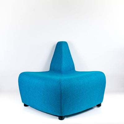 Requiez Stella Modular para Decoracion de Interiores - STE-06 - Requiez - NOGAL BEAT -
