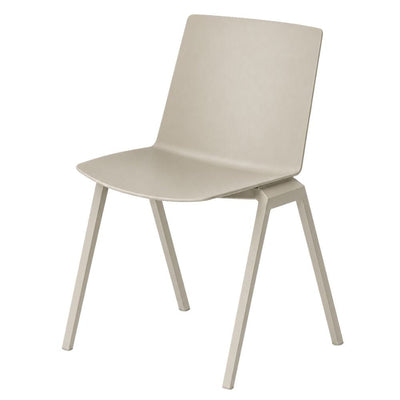 Silla - LABENZE JUBEL IV 155-20600 - Varios Colores - Patas Acero Recubierto y Apilable