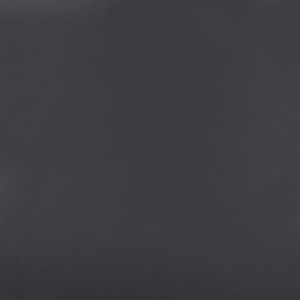 SILLA NOGAL BEAT PARTNER | Silla de Oficina para Empresa | Base Estrella con Rodajas | Negro | Polipiel 100% Poliuretano | Interior - 109005 - Zuo - NOGAL BEAT -