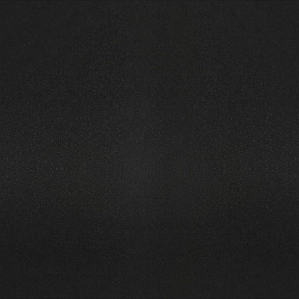 SILLA NOGAL BEAT PICCOLO | Silla para Comedor | Base Acero Negro Oro | Verde | Terciopelo 100% Poliéster Madera Contrachapada | Interior - 101090 - Zuo - NOGAL BEAT -