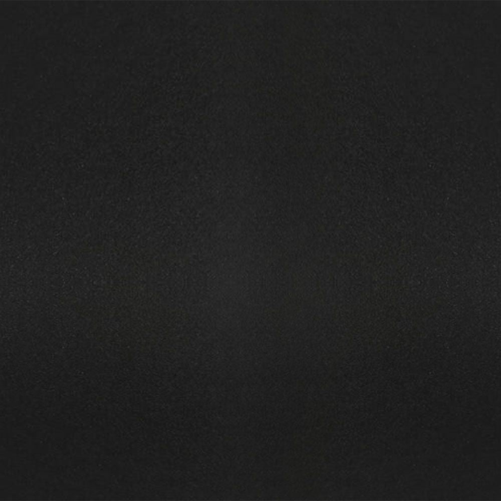 SILLA NOGAL BEAT UNICO | Silla de Oficina Moderna | Base Estrella con Rodajas | Blanco | Piel Sintética 100% Poliuretano | Interior - 205051 - Zuo - NOGAL BEAT -