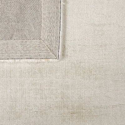 Tapete Decorativo para Recepción - LAVIN KIARA D3012 - Sage - Rectangular Varias Medidas - D3012 - 60 x 90 - LAVIN - NOGAL BEAT - Tapetes