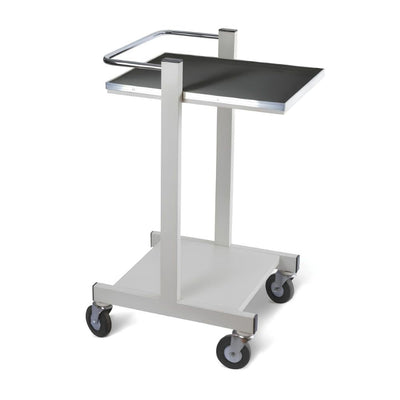Carros Médicos y Hospitalarios - Transporte de Equipo y Medicamentos