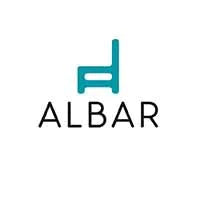 ALBAR - NOGAL BEAT