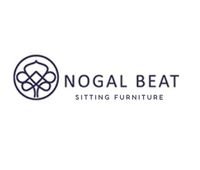 NOGAL BEAT - NOGAL BEAT