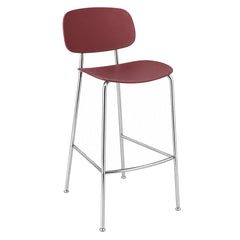 Marsala