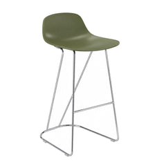 Verde Militar