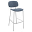 Kit de Tapizado para Silla o Banco Tondina Pop - INFINITI KIT TAPIZADO TONDINA POP 110-37000 - Varios Colores - Tapiz Nacional Grado A