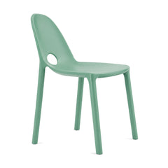 Verde Aqua