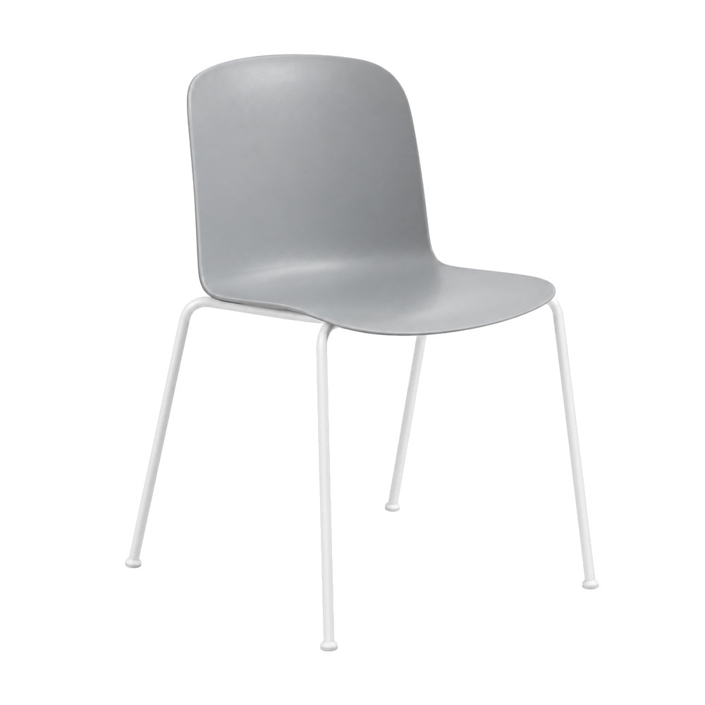 Silla de Oficina Visita - INFINITI RELIEF RODAJAS - Varios Colores - Asiento y Respaldo en Polipropileno