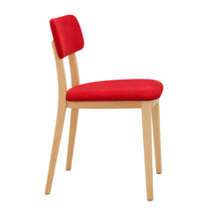 Rojo