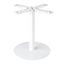Estructura para Mesa - LABENZE R1 160-08420 - Varios Colores - Columna Cilíndrica