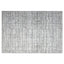 TAPETE LAVIN BALLY N2009 | Tapete Decorativo para Recepción Hotel Hogar Departamento Sala | GRIS MARFIL | Varias Medidas | Rectangular | Interior | Hotel Habitación Airbnb Sala Recamara Estudio