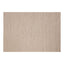 TAPETE LAVIN BRINDA D1002 | Tapete Decorativo para Recepción Hotel Hogar Departamento Sala | BEIGE | Varias Medidas | Rectangular | InteriorTAPETE LAVIN BRINDA D1002 | Tapete Decorativo para Recepción Hotel Hogar Departamento Sala | BEIGE | Varias Medidas | Rectangular | Interior
