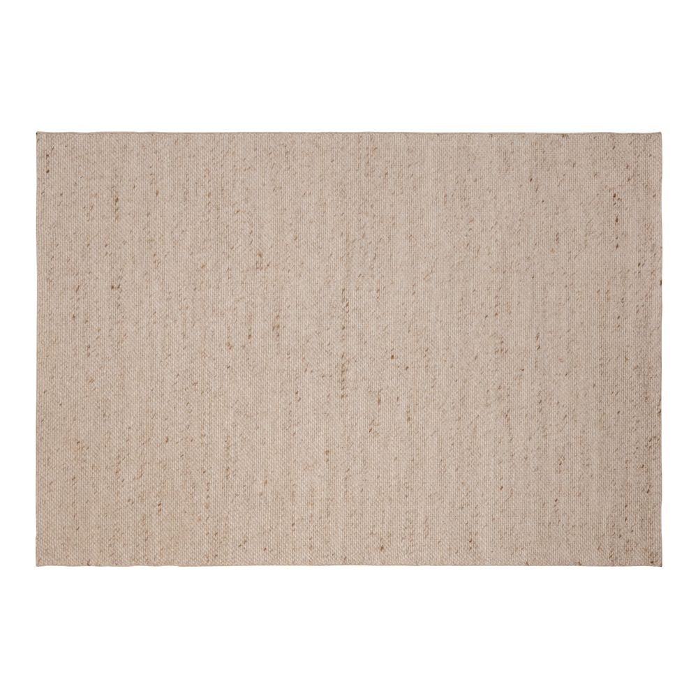 TAPETE LAVIN BRINDA D1002 | Tapete Decorativo para Recepción Hotel Hogar Departamento Sala | BEIGE | Varias Medidas | Rectangular | InteriorTAPETE LAVIN BRINDA D1002 | Tapete Decorativo para Recepción Hotel Hogar Departamento Sala | BEIGE | Varias Medidas | Rectangular | Interior