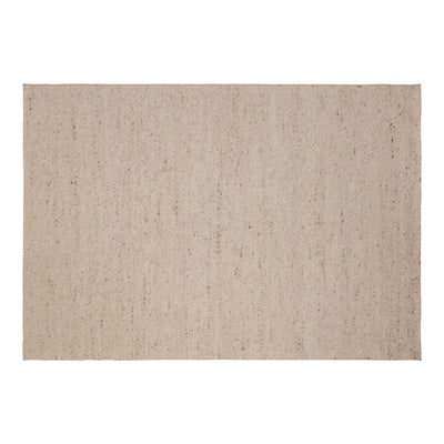 TAPETE LAVIN BRINDA D1002 | Tapete Decorativo para Recepción Hotel Hogar Departamento Sala | BEIGE | Varias Medidas | Rectangular | InteriorTAPETE LAVIN BRINDA D1002 | Tapete Decorativo para Recepción Hotel Hogar Departamento Sala | BEIGE | Varias Medidas | Rectangular | Interior