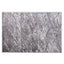 TAPETE LAVIN AYDA T9024 | Tapete Decorativo para Recepción Hotel Hogar Departamento Sala | GRIS OSCURO | Varias Medidas | Rectangular | Interior | Hotel Habitación Airbnb Sala Recamara Estudio