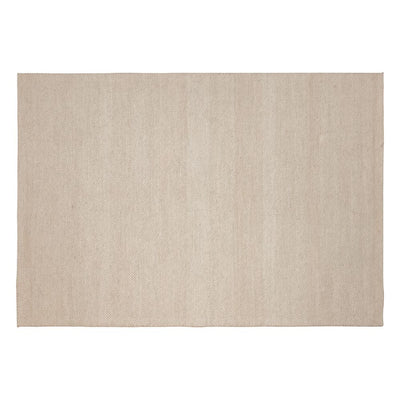 TAPETE LAVIN BRINDA D1001 | Tapete Decorativo para Recepción Hotel Hogar Departamento Sala | GRIS MARFIL | Varias Medidas | Rectangular | Interior  | Hotel Habitación Airbnb Sala Recamara Estudio