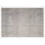 TAPETE LAVIN BALLY N2008 | Tapete Decorativo para Recepción Hotel Hogar Departamento Sala | TOUPE MARFIL | Varias Medidas | Rectangular | Interior | Hotel Habitación Airbnb Sala Recamara Estudio