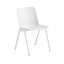Silla - LABENZE JUBEL IV 155-20600 - Varios Colores - Patas Acero Recubierto y Apilable
