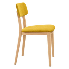 Amarillo