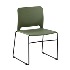 Verde Militar