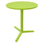 Mesa para Negocios - LABENZE ARKET 160-08620 - Varios Colores - Cubierta Circular